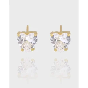 Avenith Earrings