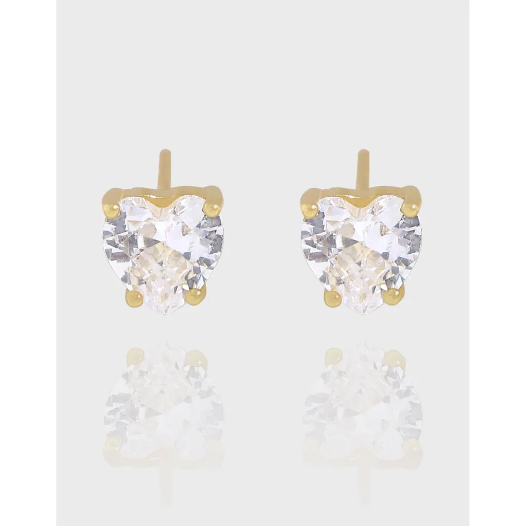 Avenith Earrings