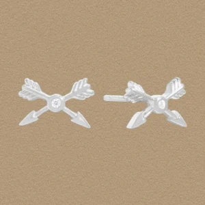 Mystralithesse Earrings