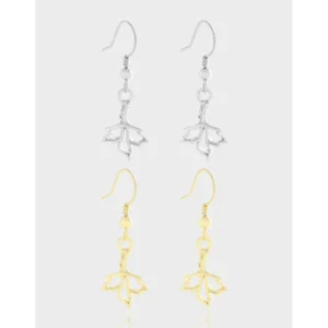 Jolissea Earrings