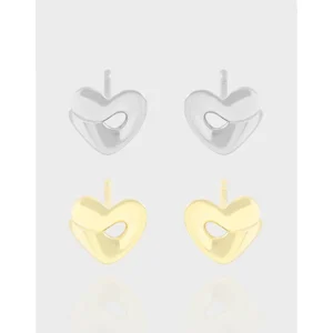 Cantia Earrings