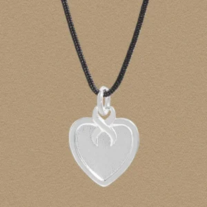 Mystorindal Necklace