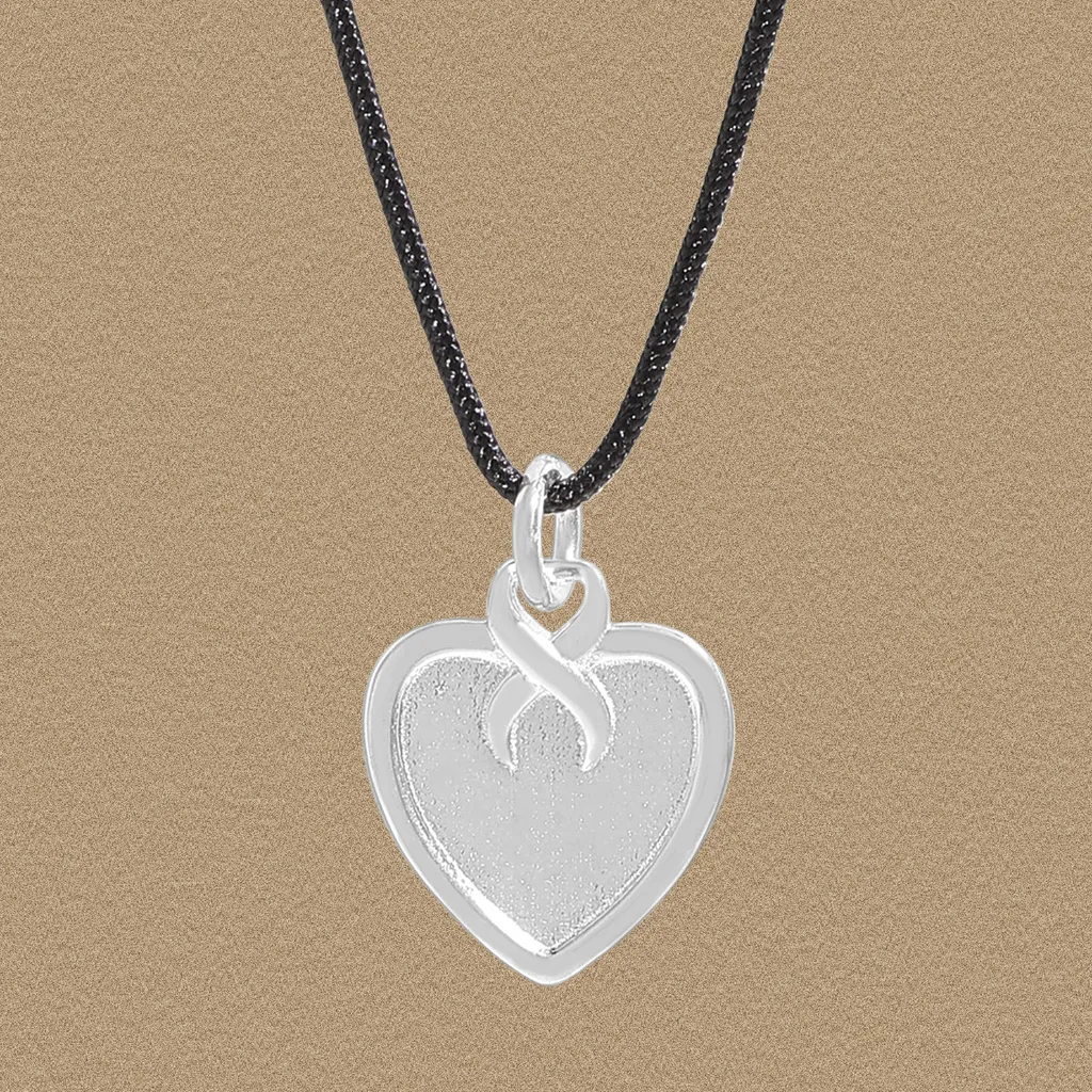 Mystorindal Necklace