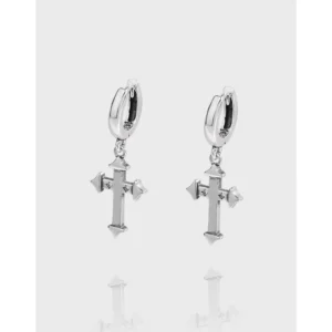 Veynira Earrings