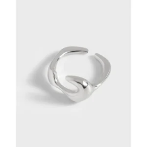 Lyrienne Ring