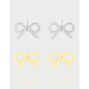 Naelynthra Earrings