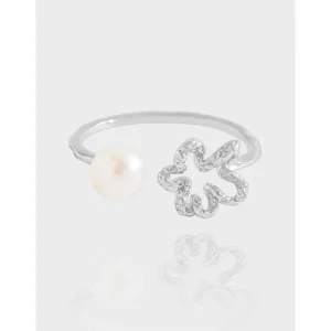 Seraphine Ring