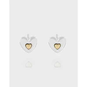 Portica Earrings