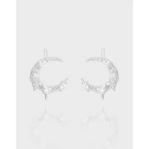 Fynoria Earrings