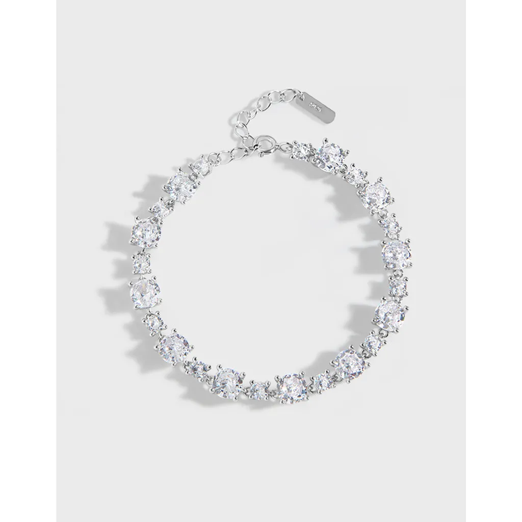 Zelithra Bracelet