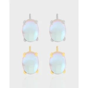 Mynella Earrings