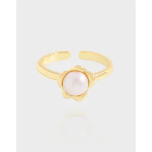 Neloria Ring