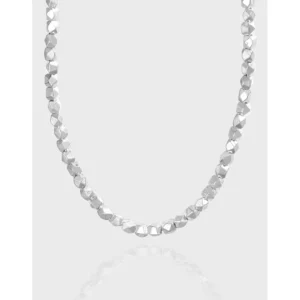 Taelith Necklace