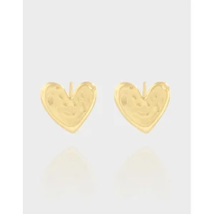 Onarielle Earrings
