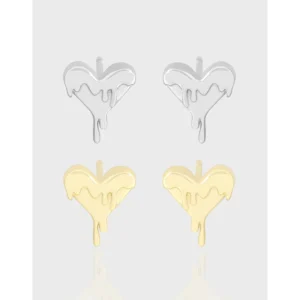 Mariette Earrings