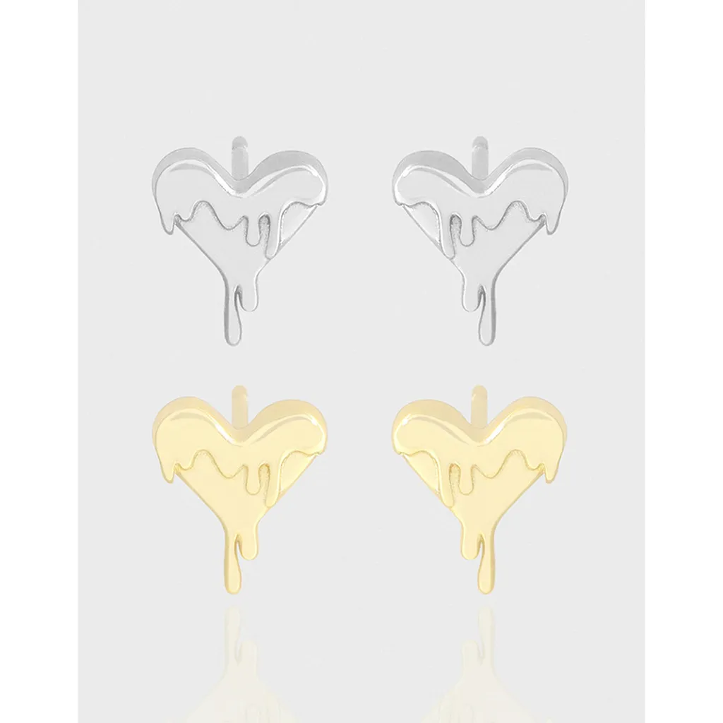 Mariette Earrings