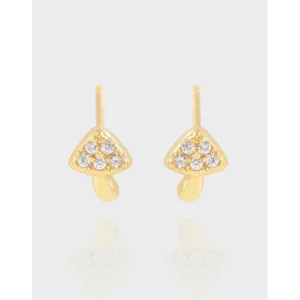 Talindra Earrings