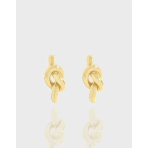 Miridra Earrings