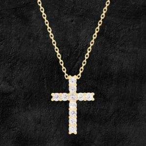 Caelorindra Necklace