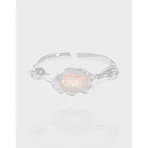 Faylindria Ring