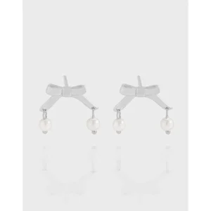 Jalyndra Earrings