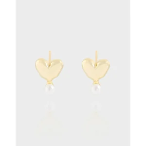 Airaelle Earrings