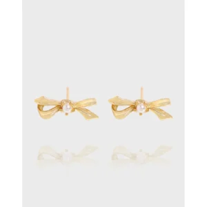 Yaelunara Earrings