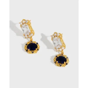 Lulani Earrings