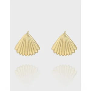 Orythria Earrings