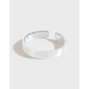 Celunith Ring