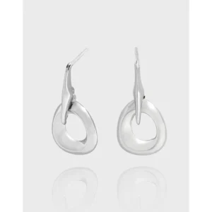 Bynara Earrings
