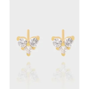 Galyssa Earrings