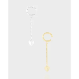 Lorendella Earrings