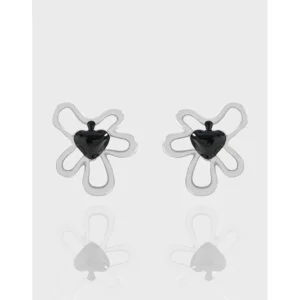 Astera Earrings