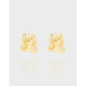 Alathra Earrings
