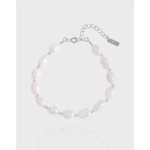 Nicomia Bracelet