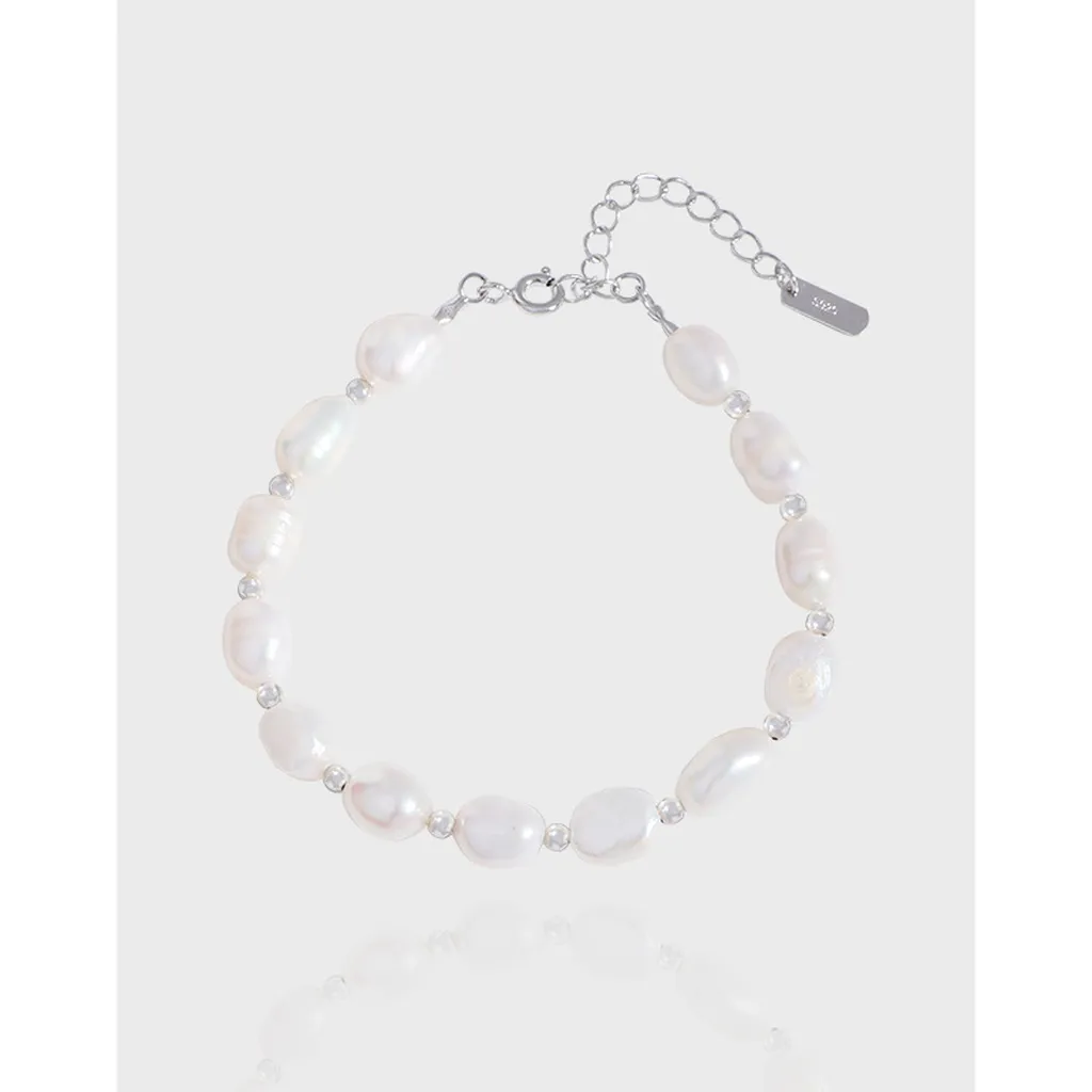 Nicomia Bracelet