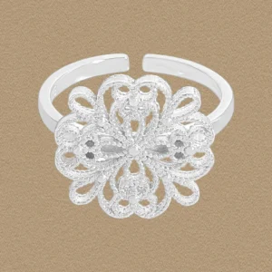 Gia Ring