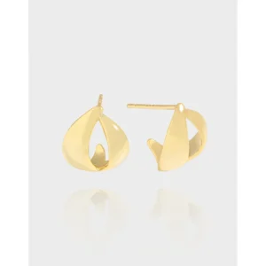 Jusia Earrings