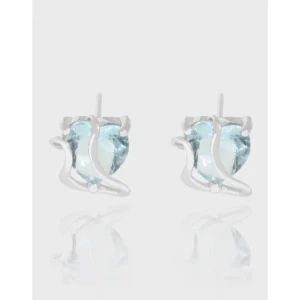 Waelora Earrings