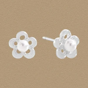 Zephyrielle Earrings