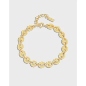 Delythra Bracelet