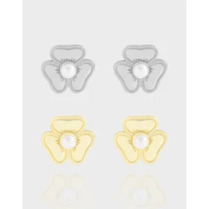 Iserinda Earrings