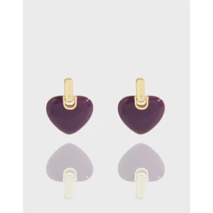 Mariara Earrings