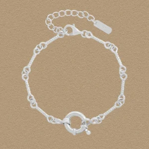 Serynithrael Bracelet