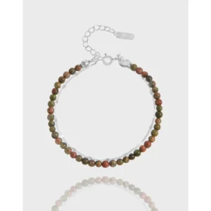 Casmira Bracelet
