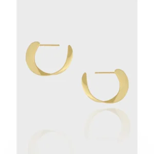 Gomina Earrings