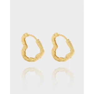 Analia Earrings