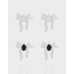 Lyranissa Earrings