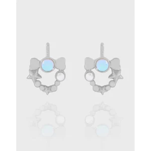 Filia Earrings